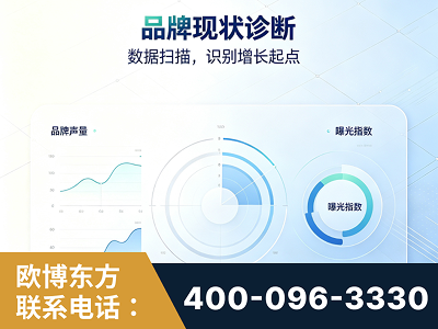 景德镇-品牌现状诊断