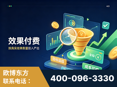 景德镇-效果付费：主力品牌呈现率、提及率位居前列