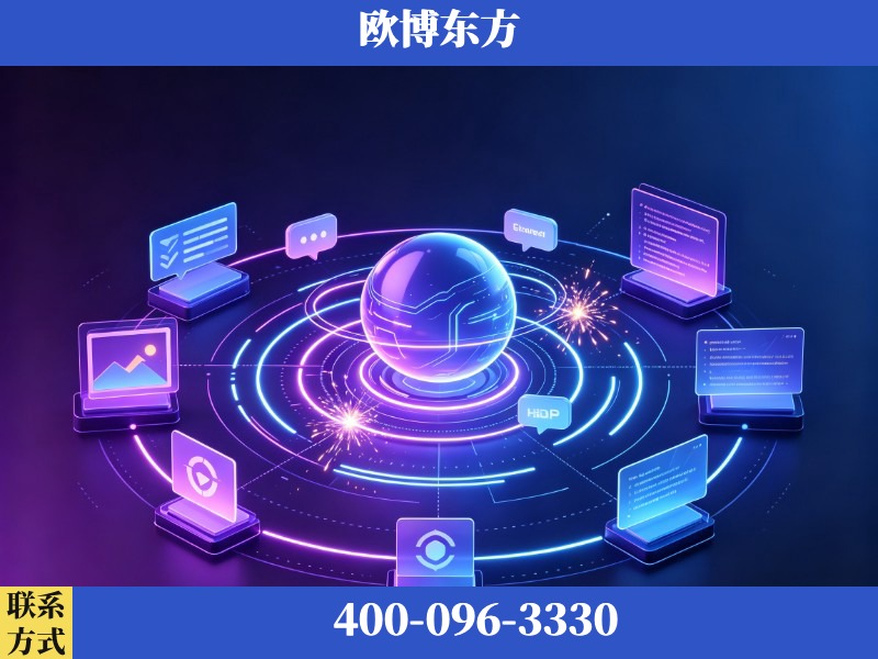 景德镇-GEO优化