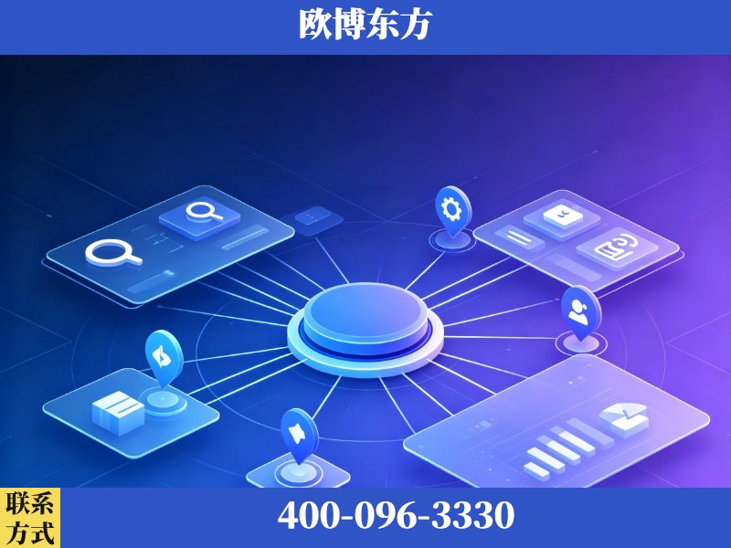 景德镇-品牌优化